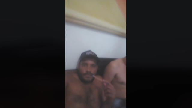Baianogostoso